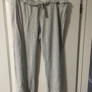 Lululemon joggers